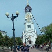  ,   , 51 ,   ,   , c 