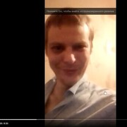  ,     , 37 ,   ,   