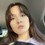  ,   Darina, 25 ,   ,   