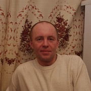  ,  , 53