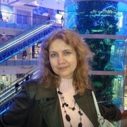 ���������� �������, ���� ������� �����, 50 ���, ������������ ��� ������, ����� � ���������, c�������� ���������