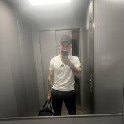 ���������� ���������, ���� ������� ������, 27 ���, ������������ ��� ������, ����� � ���������, c�������� ���������