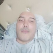  ,   XXXsXXX, 45 ,   ,   