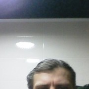  -,   , 40 ,   ,   , c 