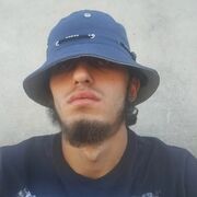  ,   , 23 ,   ,   , 