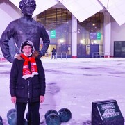 ���������� ������, ���� ������� �������, 55 ���, ������������ ��� c�������� ���������