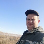  ,   , 49 ,   ,   , c 