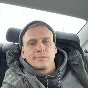 ���������� ������, ���� ������� ���������, 35 ���, ������������ ��� ������, ����� � ���������