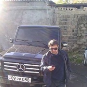  ,   RAFAYEL, 38 ,   ,   , c 