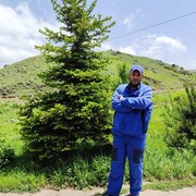  ,   , 40 ,   ,   , c , 