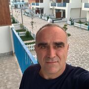  ,   , 43 ,   ,   , c , 