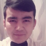 ,  , 30