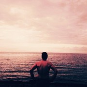 ���������� �����-���������, ���� ������� ����, 38 ���, ������������ ��� ������, ����� � ���������, c�������� ���������