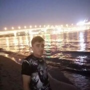  -,   , 28 ,   ,   