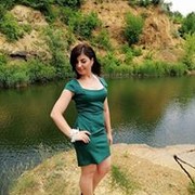 ���������� ����, ���� ������� ������, 35 ���, ������������ ��� ������, ����� � ���������, c�������� ���������