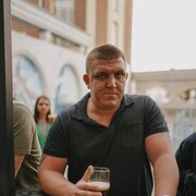 ,   , 34 ,     , c 