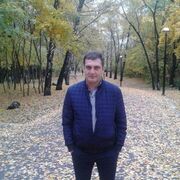  Andrychow,  Mistr, 36