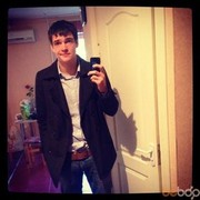 ���������� ���������, ���� ������� ���������, 33 ����, ������������ ��� ������, ����� � ���������, c�������� ���������, ���������