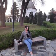  ,  Sabina, 34