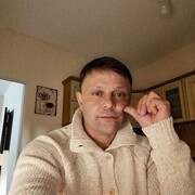  ,   , 47 ,   ,   , c , 