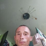 ���������� �������, ���� ������� ��������, 40 ���, ������������ ��� ������, ����� � ���������