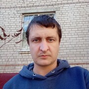  ,  , 32
