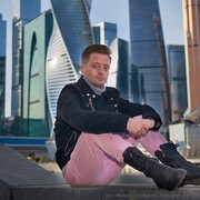 ,   , 35 ,   
