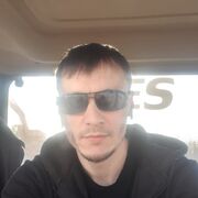  ,   , 37 ,   ,   , c , 