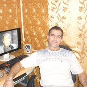  ,   , 49 ,   ,   , c , 
