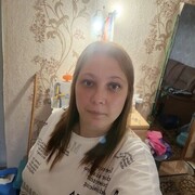  , Anyuta