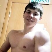 ���������� ������, ���� ������� ��������, 30 ���, ������������ ��� ������, ����� � ���������