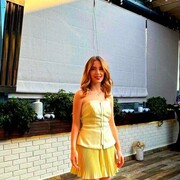 ���������� ���, ������� ��������, 29