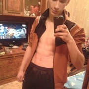  -,   , 30 ,   