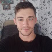  ,   Alex, 29 ,   ,   , c , 