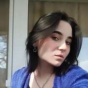  ,  , 25