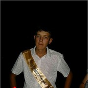 ���������� ����-��������, ������� ����, 33