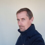  ,   , 45 ,   ,   , c , 