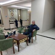  ,   , 70 ,     , c 