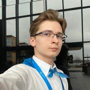 ���������� �����-���������, ���� ����� �����, 19 ���, ������������ ��� ������, ����� � ���������