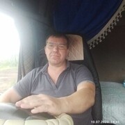 ���������� �����, ���� ������� ������, 44 ����, ������������ ��� ������, ����� � ���������, c�������� ���������