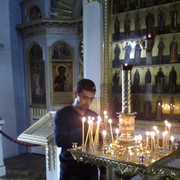 ���������� ������, ���� ������� ������, 48 ���, ������������ ��� ������, ����� � ���������, c�������� ���������