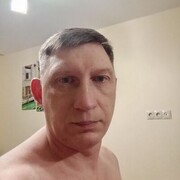 ���������� ������������, ���� ������� �������, 41 ���, ������������ ��� c�������� ���������