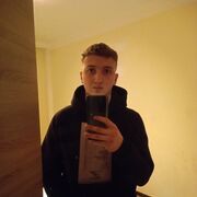  ,   , 20 ,   , 