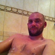  ,   Yuriy, 42 ,  