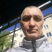  -,   , 41 ,   c 