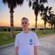 ,   , 25 ,   ,   