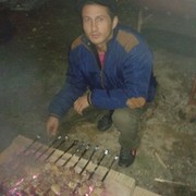 ���������� ������, ���� ������� Elyor, 38 ���, ������������ 