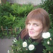  ,   , 51 ,   c 