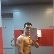 ���������� ������, ���� ������� ����, 32 ����, ������������ ��� ������, ����� � ���������, c�������� ���������