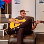 ���������� ������, ���� ����� ����������, 23 ����, ������������ ��� ������, ����� � ���������